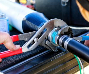 About Septic Pumping Service Alexandria, KY